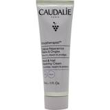 Caudalie Hand Creams Caudalie Vinotherapist Hand & Nail Repairing Cream