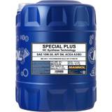 Motor Oils & Chemicals Mannol 20L Special Plus 10w30 Motor Oil