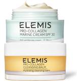 Elemis Travel Size Gift Boxes & Sets Elemis The Gift of Pro-Collagen Icons for all skin types