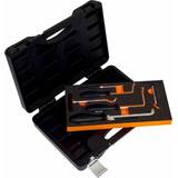 Bahco Tool Kits Bahco zum Greifen Länge 375 Werkzeug-Set