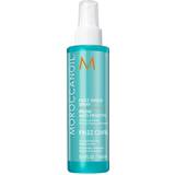 Argan Oil Hair Sprays Moroccanoil Frizz Shield Spray 160ml