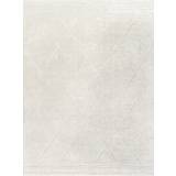 Artistic Weavers Freud White 200.7x274.3cm