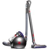 Cylinder Vacuum Cleaners Dyson Big Ball Animal 2