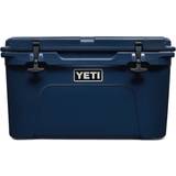 Cooler Boxes on sale Yeti Tundra 45 Hard Cooler Navy