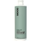 MOOD Hair Products MOOD Ultra Care Restoring Shampoo