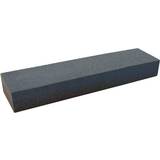 Knife Sharpeners Silverline Oxide Combination Sharpening Stone 228560 200