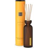 Rituals Massage- & Relaxation Products Rituals The Of Mehr Mini Reed Diffuser 70Ml