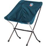 Camping Furniture Big Agnes Skyline UL Chair Blue
