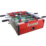 Hy-Pro Table Sports Hy-Pro Arsenal FC 20" Table Football