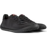 Camper K100886 Path Men's Sneaker, black Größe black