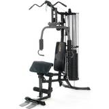 Shoulders Strength Training Machines DKN Studio 7400