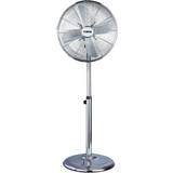 Oscillating Fans Tower T637000