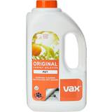 Vax Pet Original Carpet Cleaning Solution 1.5L