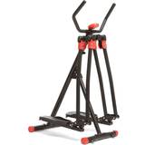 Time Crosstrainers InnovaGoods Fitness Air Walker