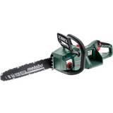 Metabo Chainsaws Metabo MS 36-18 Solo