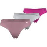 Under Armour Knickers Under Armour Performance String Pack Women multicoloured