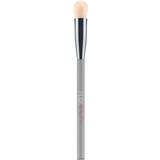 Huda Beauty Cosmetic Tools Huda Beauty Face Conceal & Blend Complexion Brush