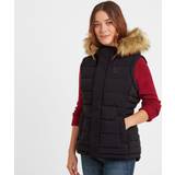 Clothing Tog24 'Cowling' Gilet