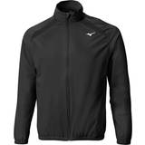 Mizuno Men - Sportswear Garment Clothing Mizuno Breath Thermo Move Tech Golf Jacket