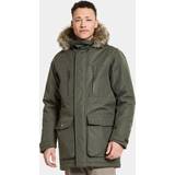 Didriksons Outerwear Didriksons Marco Unisex Parka