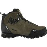 Millet Men Hiking Shoes Millet Herren Trek GTX Schuhe