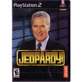 Jeopardy (PS2)