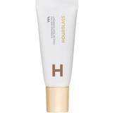 Hourglass Cosmetics Hourglass Veil Hydrating Skin Tint #05