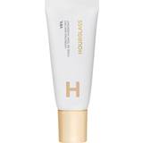Hourglass Foundations Hourglass Veil Hydrating Skin Tint #03