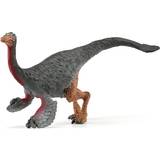 Dinosaur Figurines Schleich Dinosaurs Gallimimus 15038
