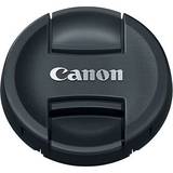 Canon EF-S Lens Accessories Canon EF-S35 Front Lens Cap