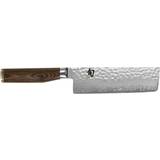 Kai Shun Premier TDM-1742 Vegetable Knife 14 cm