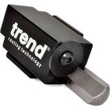 Hand Tools Trend ME1126157 Chisel