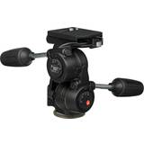 Manfrotto 808RC4