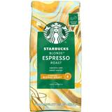 Starbucks Blonde Espresso Roast 450g 1pack