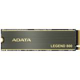 Adata Legend 800 ALEG-800-2000GCS 2TB