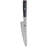 Wood Knives Zwilling Miyabi 5000FCD 34680-131 Paring Knife 14 cm