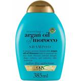 OGX Paraben Free Shampoos OGX Renewing + Argan Oil of Morocco Shampoo 385ml