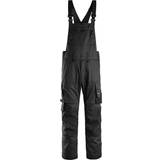Snickers Workwear Overalls Snickers Workwear 6051 Overalls