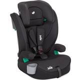 Grey Child Car Seats Joie Elevate R129