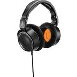 Neumann Over-Ear Headphones Neumann NDH 30 Black Edition Studio