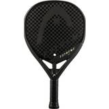 Padel Rackets Head Extreme One 2023