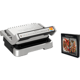 Tefal optigrill • Compare (14 products) see prices »