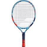 Babolat Tennis Balls Babolat Ballfighter 17 2023 -