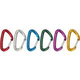 Wild Country Carabiners & Quickdraws Wild Country Carabiner Rack Pack