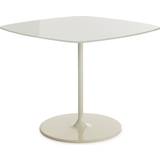 Kartell Coffee Tables Kartell Thierry Basso Couchtisch