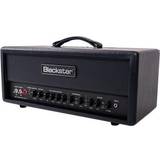 Blackstar Guitar Amplifier Heads Blackstar HT CLUB 50 Head MkIII