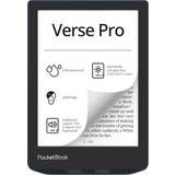 Pocketbook eReaders Pocketbook Verse Pro 16 GB 6"