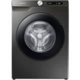 Samsung Washing Machines Samsung WW90T534DAN