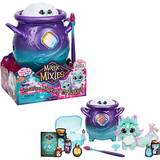 Magic mixies cauldron Toys Magic Mixies Magic Cauldron Purple