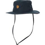 Men Hats on sale Fjällräven Abisko Summer Hat Dark Navy
